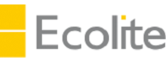 Ecoplanet 