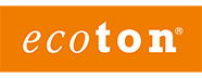 Ecoton 