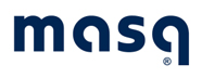 Masq 