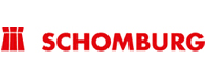 Schomburg 
