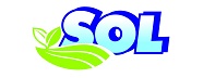 SOL SUBSTRÁTY 